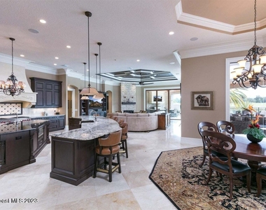 3059 Wyndham Way - Photo Thumbnail 15