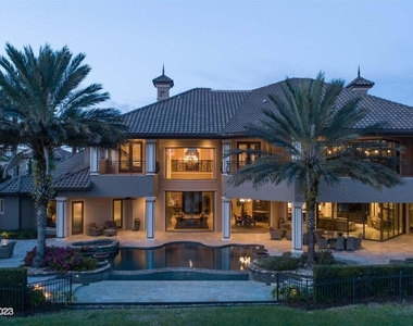3059 Wyndham Way - Photo Thumbnail 53