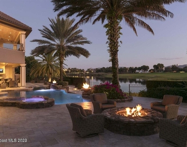 3059 Wyndham Way - Photo Thumbnail 44