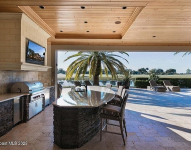 3059 Wyndham Way - Photo Thumbnail 48