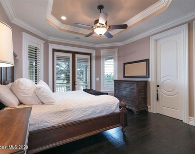3059 Wyndham Way - Photo Thumbnail 33