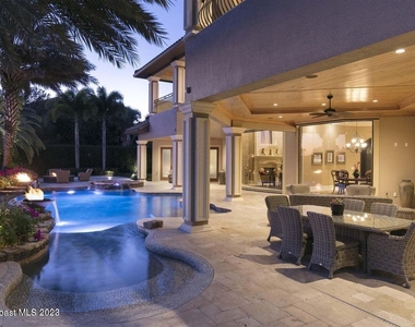 3059 Wyndham Way - Photo Thumbnail 46