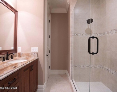 3059 Wyndham Way - Photo Thumbnail 34