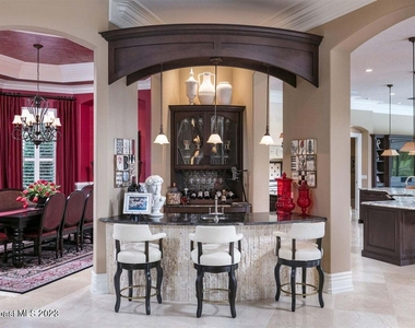 3059 Wyndham Way - Photo Thumbnail 17