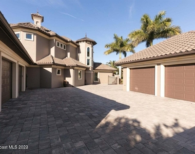 3059 Wyndham Way - Photo Thumbnail 52