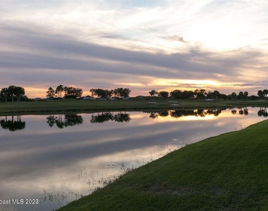 3059 Wyndham Way - Photo Thumbnail 56