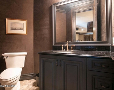 3059 Wyndham Way - Photo Thumbnail 23