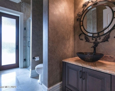 3059 Wyndham Way - Photo Thumbnail 51