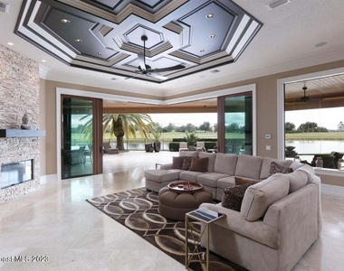 3059 Wyndham Way - Photo Thumbnail 7