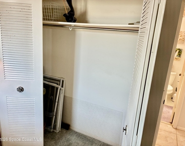 4700 Ocean Beach Boulevard - Photo Thumbnail 43
