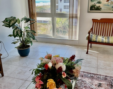 4700 Ocean Beach Boulevard - Photo Thumbnail 47