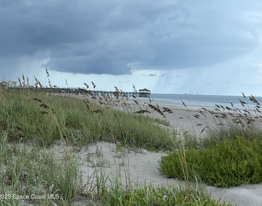 4700 Ocean Beach Boulevard - Photo Thumbnail 9