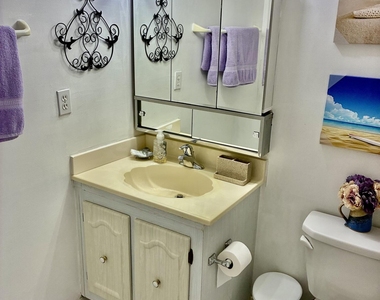 4700 Ocean Beach Boulevard - Photo Thumbnail 45