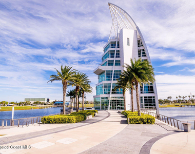 4700 Ocean Beach Boulevard - Photo Thumbnail 21