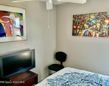 4700 Ocean Beach Boulevard - Photo Thumbnail 44
