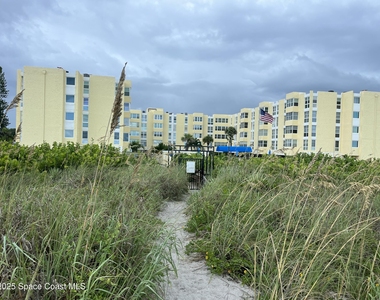 4700 Ocean Beach Boulevard - Photo Thumbnail 10