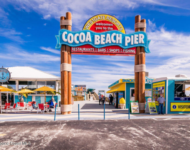 4700 Ocean Beach Boulevard - Photo Thumbnail 16