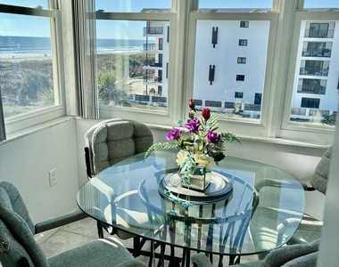 4700 Ocean Beach Boulevard - Photo Thumbnail 23
