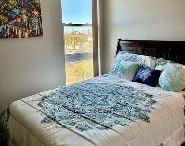 4700 Ocean Beach Boulevard - Photo Thumbnail 40