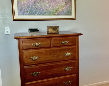 4700 Ocean Beach Boulevard - Photo Thumbnail 42