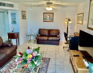 4700 Ocean Beach Boulevard - Photo Thumbnail 27