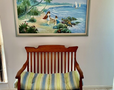 4700 Ocean Beach Boulevard - Photo Thumbnail 34