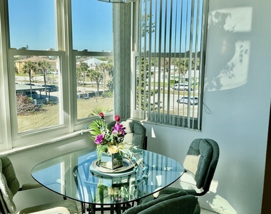 4700 Ocean Beach Boulevard - Photo Thumbnail 48