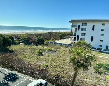 4700 Ocean Beach Boulevard - Photo Thumbnail 26