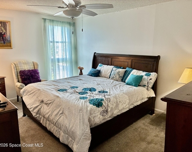 4700 Ocean Beach Boulevard - Photo Thumbnail 35