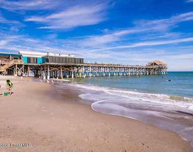 4700 Ocean Beach Boulevard - Photo Thumbnail 17
