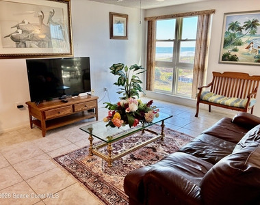 4700 Ocean Beach Boulevard - Photo Thumbnail 25