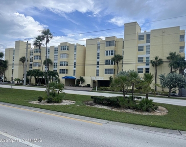 4700 Ocean Beach Boulevard - Photo Thumbnail 1