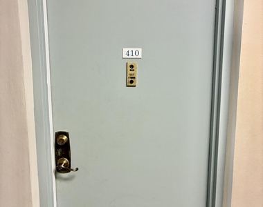 4700 Ocean Beach Boulevard - Photo Thumbnail 49
