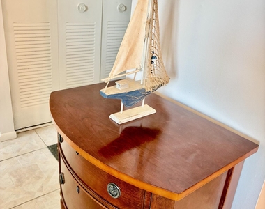 4700 Ocean Beach Boulevard - Photo Thumbnail 29