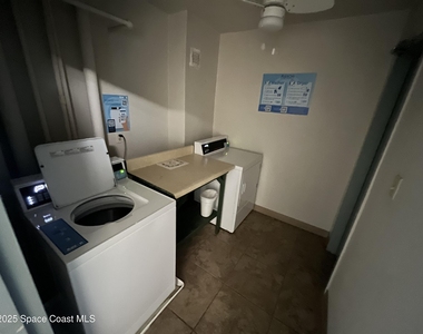 4700 Ocean Beach Boulevard - Photo Thumbnail 14