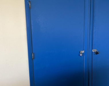 4700 Ocean Beach Boulevard - Photo Thumbnail 11