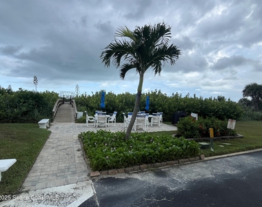 4700 Ocean Beach Boulevard - Photo Thumbnail 6