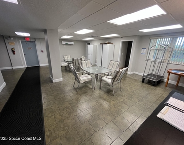 4700 Ocean Beach Boulevard - Photo Thumbnail 12