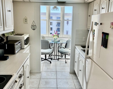 4700 Ocean Beach Boulevard - Photo Thumbnail 24