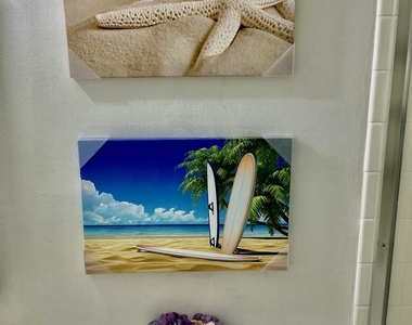 4700 Ocean Beach Boulevard - Photo Thumbnail 38
