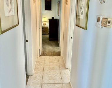 4700 Ocean Beach Boulevard - Photo Thumbnail 33