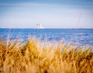 4700 Ocean Beach Boulevard - Photo Thumbnail 20