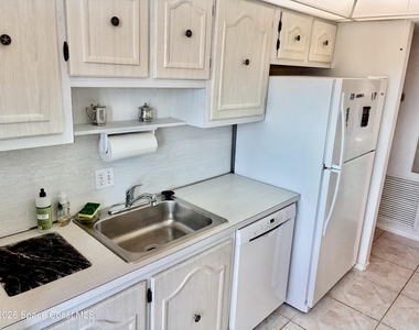 4700 Ocean Beach Boulevard - Photo Thumbnail 31