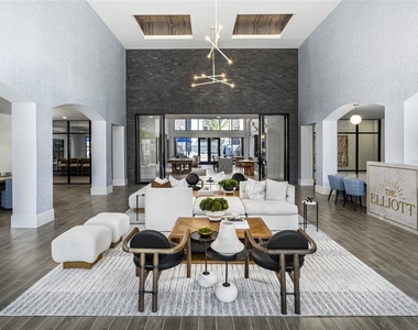 20191 Sabal Palm Court - Photo Thumbnail 2