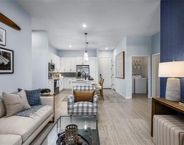 20191 Sabal Palm Court - Photo Thumbnail 19
