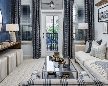 20191 Sabal Palm Court - Photo Thumbnail 20