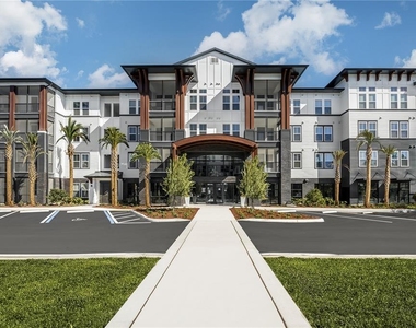 20191 Sabal Palm Court - Photo Thumbnail 1
