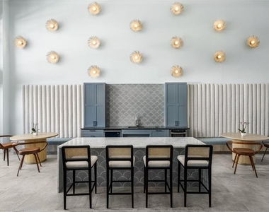 20191 Sabal Palm Court - Photo Thumbnail 5
