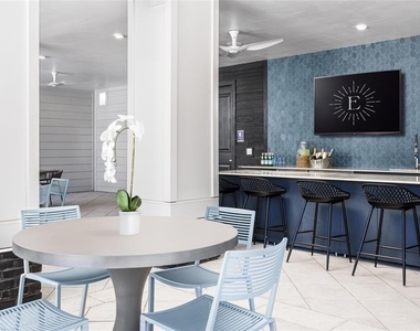 20191 Sabal Palm Court - Photo Thumbnail 9