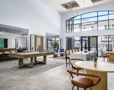 20191 Sabal Palm Court - Photo Thumbnail 6